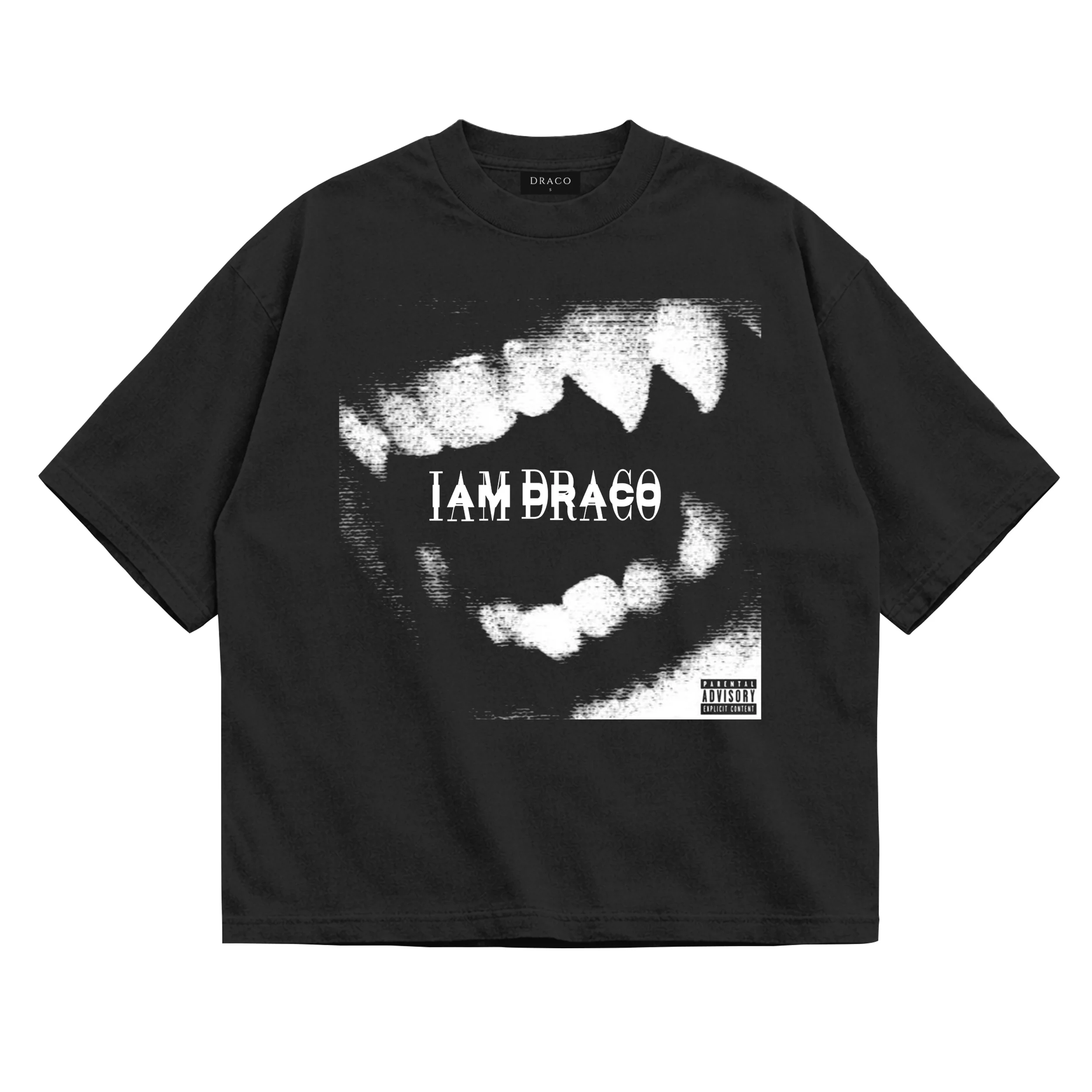 Summer Sale